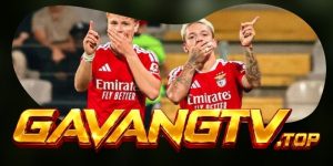 Dự Đoán Trận Levante Vs Athletic Club 02h30 17/09
