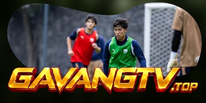Dự Đoán Trận Pumas U.N.A.M. Vs Club Leon 10h00 11/09