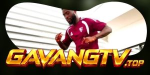 Dự Đoán Trận Sevilla FC Vs FC Barcelona 02h00 20/09